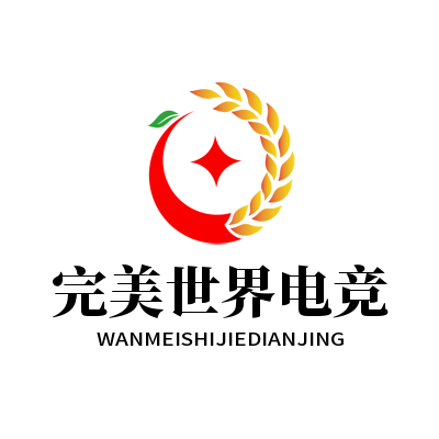 Arc Raiders指南:如何完成电力中断任务